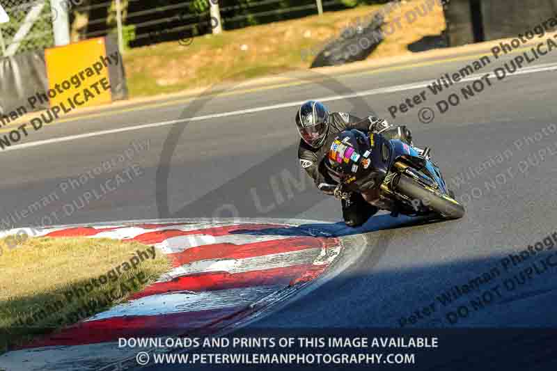 brands hatch photographs;brands no limits trackday;cadwell trackday photographs;enduro digital images;event digital images;eventdigitalimages;no limits trackdays;peter wileman photography;racing digital images;trackday digital images;trackday photos